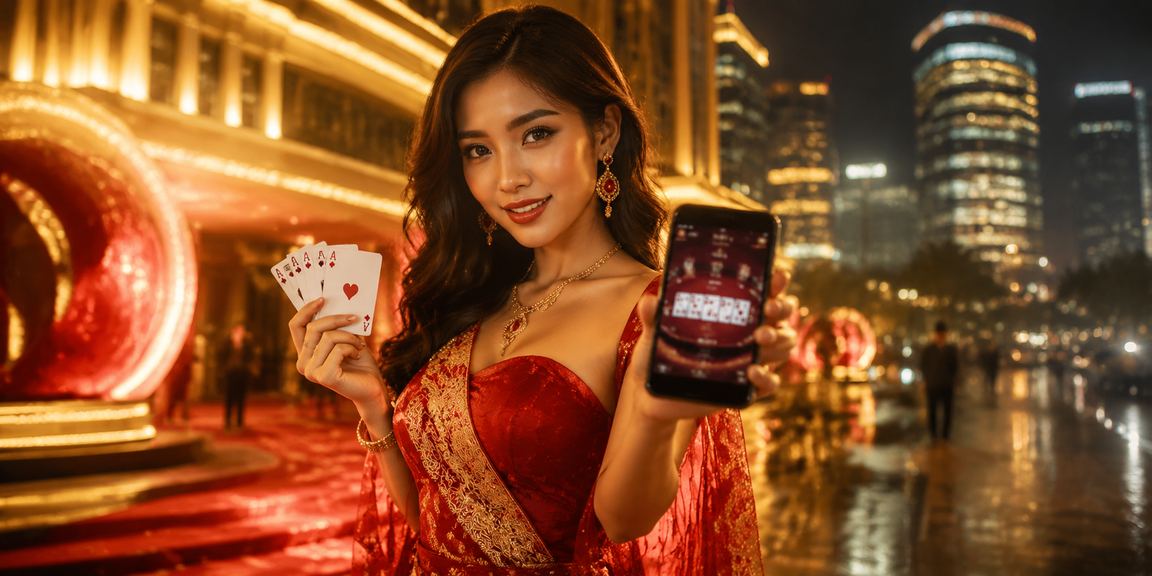 gaming slots