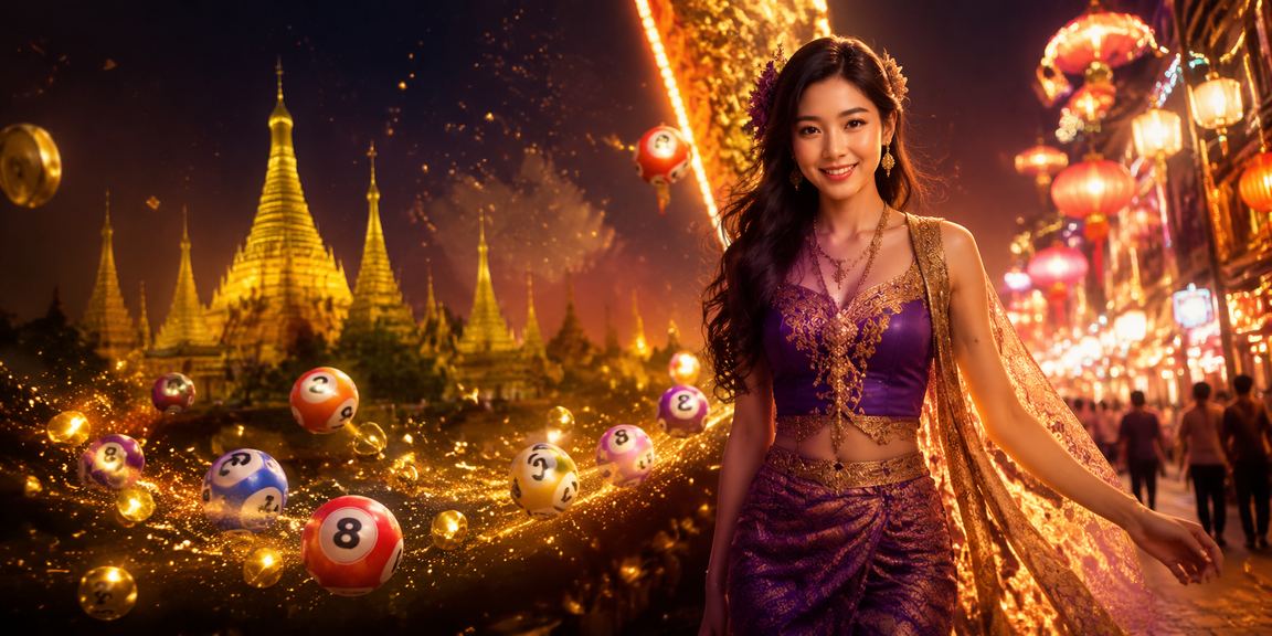 gaming slots
