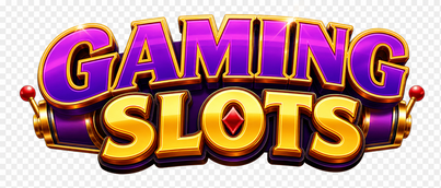 Gaming Slots Myanmar